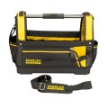 Stanley 1-93-951 - FatMax 18"  Open Tote Tool Bag Tool Bags